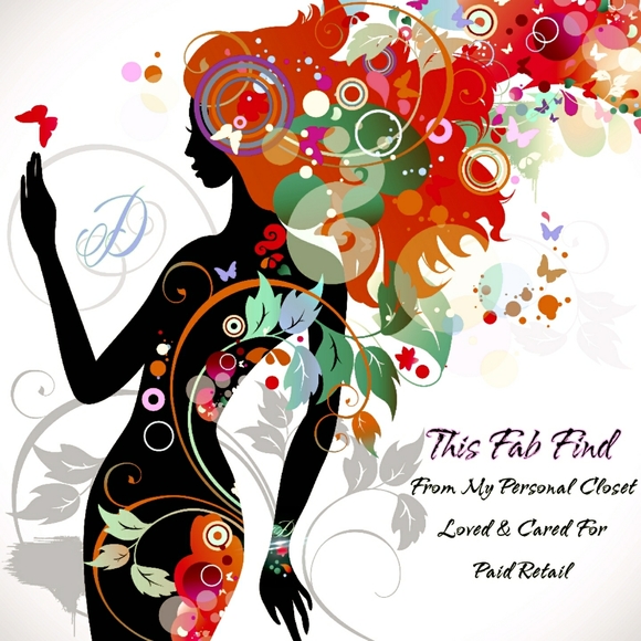 Sperry Olive Camo Slip on 🎉 Women's Pier Wave High Canvas Sneaker NWT - Picture 3 of 15